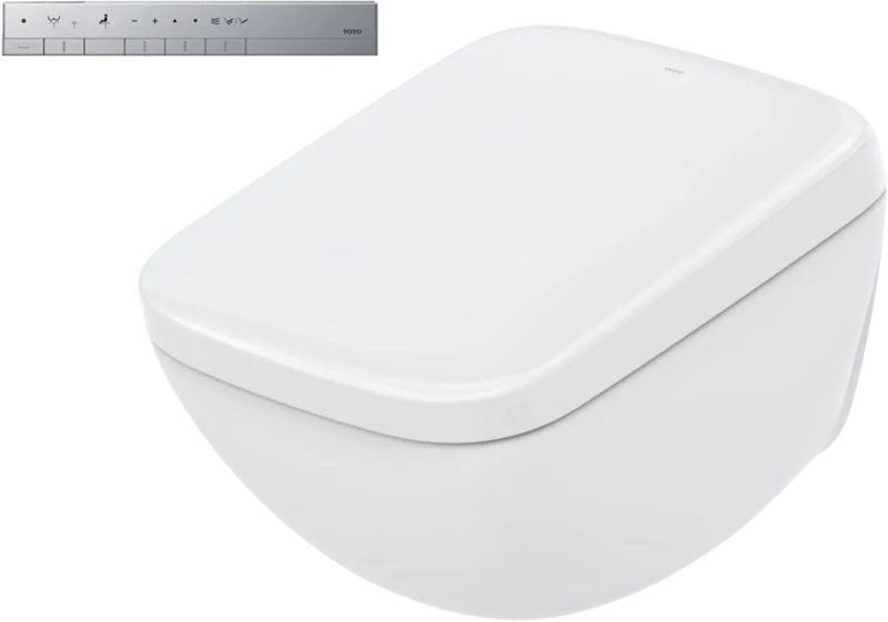 NEOREST® WX2, подвесной